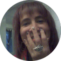Avatar de Juste.o