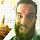 g. morello's profile photo