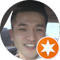 Max Kim