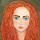epipad...@gmail.com's profile photo