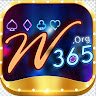 W365