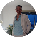 Avatar de Sylvain.i