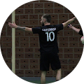 Avatar de Gautier.e