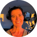 Avatar de Valérie.a
