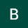 Benjamin Parkin's profile photo