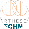 Orthèses TechN-O