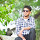 vishnuvin...@gmail.com's profile photo