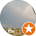 Fantasy Pools Inc - Festus, Missouri