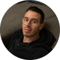 Avatar de Clément.a