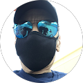 User profile - Martin Slutzah.