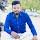 hhyd...@gmail.com's profile photo