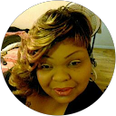 Felicia Johnson's profile image