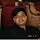 Saurabh Tiwari's profile photo