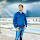 Devanshu Sharma's profile photo