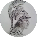 Avatar de Athena.8