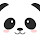 abhayka...@gmail.com's profile photo