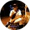Adit Hermansyah