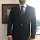 testi...@gmail.com's profile photo