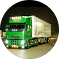 Avatar de Vivarais.D