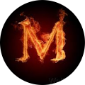 Minechef