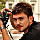 AyBers POLAT's profile photo