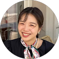 Caroline Gibson, Freelance Copywriter & Content Writer - Richmond