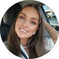 Community member