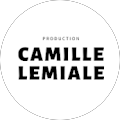 Avis de Camille.e avec une note de 5 sur 5