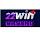 22win casino's profile photo