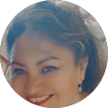 Bonita Ulibarri