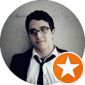 Avatar de Yannis.o