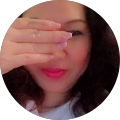 Avatar de Anna.h