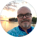 Sherman Padgett's profile image