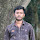 Rakib Hasan's profile photo