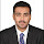 Lakshmi Narasimha's profile photo