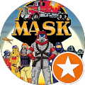 Avatar de Kévin.z
