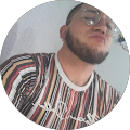 Uriel Avalos