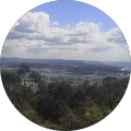 Desatascos Rana - Pervís, Asturias
