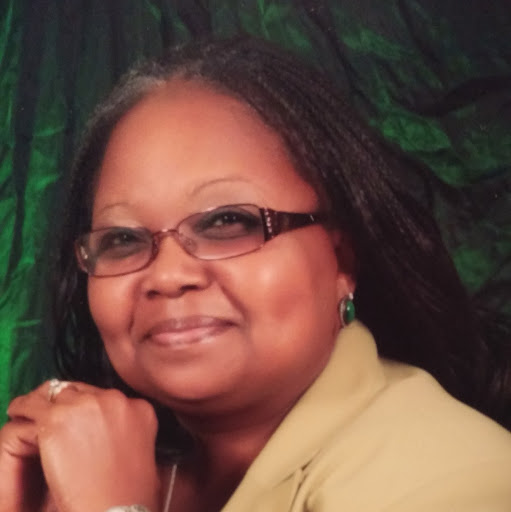 Jeanette White