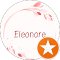 Avis de Eleonore. avec une note de 3 sur 5