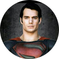 Avatar de Franck.o