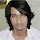 rkji...@gmail.com's profile photo