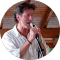 Avatar de stephane.e
