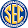 DFW SEC Fans's profile photo