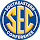 DFW SEC Fans's profile photo