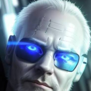Galen Shanks