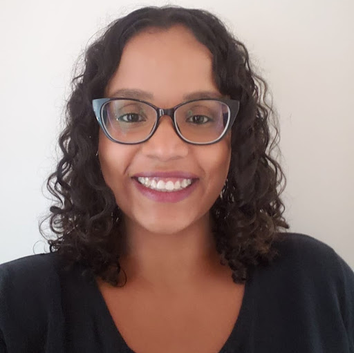 MB Estética integrativa avançada & Beleza — foto 3