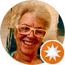 Norma Thomas's profile image