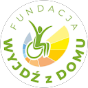 Fundacja Wyjdz z domu