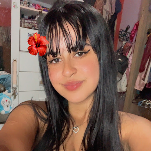 Sorriso do Povo de Perus — foto 3